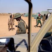 Le Mali engage un dangereux bras de fer avec l’Afrique de l’Ouest