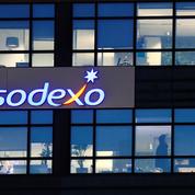 Sodexo se diversifie dans les distributeurs automatiques