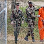 Vingt ans après, l’insoluble casse-tête de Guantanamo