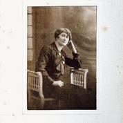 À la recherche de Céleste Albaret, de Laure Hillerin: la deuxième mère de Marcel Proust
