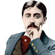 Proust et la société ,de Jean-Yves Tadié: clans, tribus, cercles et cénacles, une comédie humaine