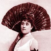 Le grand monde de Proust ,de Mathilde Brézet: Swann, Odette, Charlus, Oriane… Ceux de la Recherche