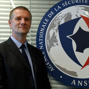 Présidence française de l’UE: «L’Europe doit être plus solidaire sur le cyber»