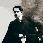 Un amour de Proust de Jean-Marc Quaranta: Alfred, le chauffeur-secrétaire derrière Albertine
