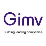 Conseil action – GIMV: un véhicule pour jouer le private equity depuis la Bourse