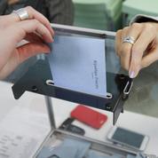 Présidentielle 2022: vote postal, par internet... La majorité cherche des pistes contre l’abstention