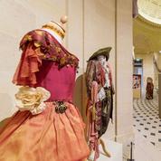 Comment Molière est devenu une star mondiale, Versailles décape le mythe