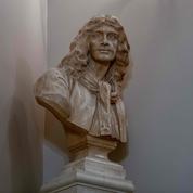Molière, l’orfèvre de l’alexandrin