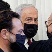 Israël: Benyamin Netanyahou négocie pour échapper à la case prison