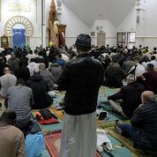 Après l’échec du CFCM, l’État veut réorganiser l’islam de France