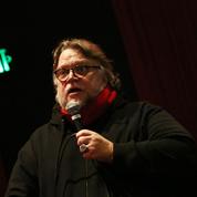 Guillermo del Toro: «Avec Nightmare Alley ,je réalise un rêve de jeunesse»