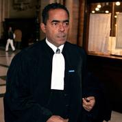 L’ex-avocat de Guy Georges face aux juges