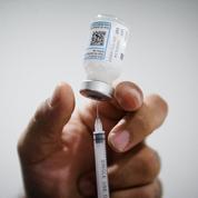 Les vaccins anti-Covid n’aggravent pas les rhumatismes inflammatoires chroniques