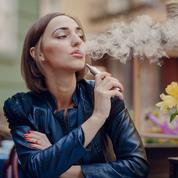 L’e-cigarette, une vraie alliée pour arrêter de fumer?