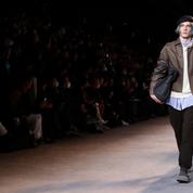 Fashion Week: Kim Jones sublime l’héritage de Dior