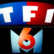 Les annonceurs se rebellent contre le projet de fusion TF1-M6