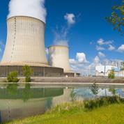 Nucléaire, gaz: les choix de Bruxelles étrillés par des experts