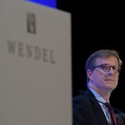 Conseil action – Wendel: première acquisition de 2022 pour la société de portefeuille