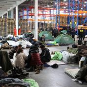 L’Europe veut préserver une politique de l’asile digne mais pas naïve