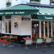 Le restaurant Tawlet, la révélation libanaise que Paris attendait