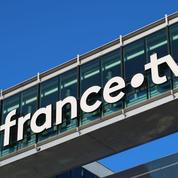 France TV déploie les grands moyens pour les JO d’hiver de Pékin