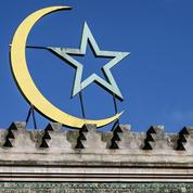 Des universités françaises s’unissent pour étudier l’Islam