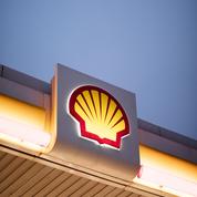 Conseil action – Shell: la major aretrouvé la forme, mais il est temps de la sortir des PEA