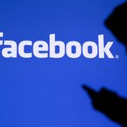 Pourquoi Facebook est devenu le maillon faible des Gafam