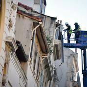 À Marseille, les milliards promis pour rénover la ville tardent à se matérialiser