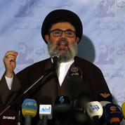 Liban: le clientélisme du Hezbollah prospère grâce aux dollars de l’ennemi américain