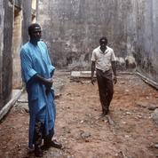 Saharienne Indigo ,de Tierno Monénembo: au cœur de la Guinée