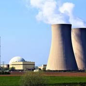 Nucléaire: la filière industrielle française revient de loin