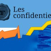 Confidentiel Bourse: des recommandations plus optimistes sur LVMH et L’Oréal
