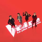 «The Voice», une saison entre nouveautés et gravité