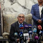 Libye: deux premiers ministres se font face à Tripoli