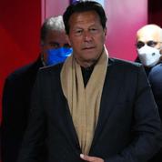 Pakistan: puissance nucléaire aux pieds d’argile, Islamabad veut renouer avec Paris