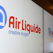 Conseil action – Air Liquide: bonnes surprises du côté de la croissance et des prix