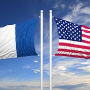 Pourquoi la France séduit les investisseurs américains