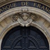 Jean-Pierre Robin: «L’économie française confrontée à la malédiction des déficits jumeaux»