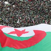 Le pouvoir algérien a brisé les militants et les rêves du Hirak