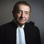 Patrick Maisonneuve: «La vérité n’est pas l’affaire de l’avocat»