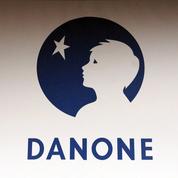 Conseil action – Danone: une nouvelle feuille de route pour renouer avec une croissance rentable