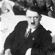 Le père d’Hitler ,de Roman Sandgruber: Alois Hitler, un père autoritaire et brutal