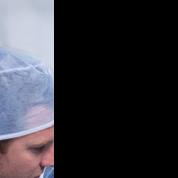 «Cancers urologiques: les chirurgiens peinent à se former»