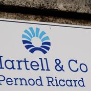 Conseil action – Pernod Ricard: le groupe poursuit son programme de rachat d’actions