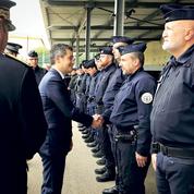 Autonomie, détenus… Comment Emmanuel Macron a changé de braquet sur la question corse