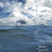 Les Nations unies à la recherche d’un accord pour protéger la haute mer
