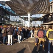 Les clés du succès du lycée franco-allemand de Buc, meilleur établissement public de France