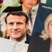 Le camp Macron prépare déjà son nouveau duel avec Marine Le Pen
