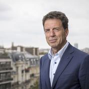 Geoffroy Roux de Bézieux: «Les entreprises françaises se plieront aux consignes du gouvernement»
